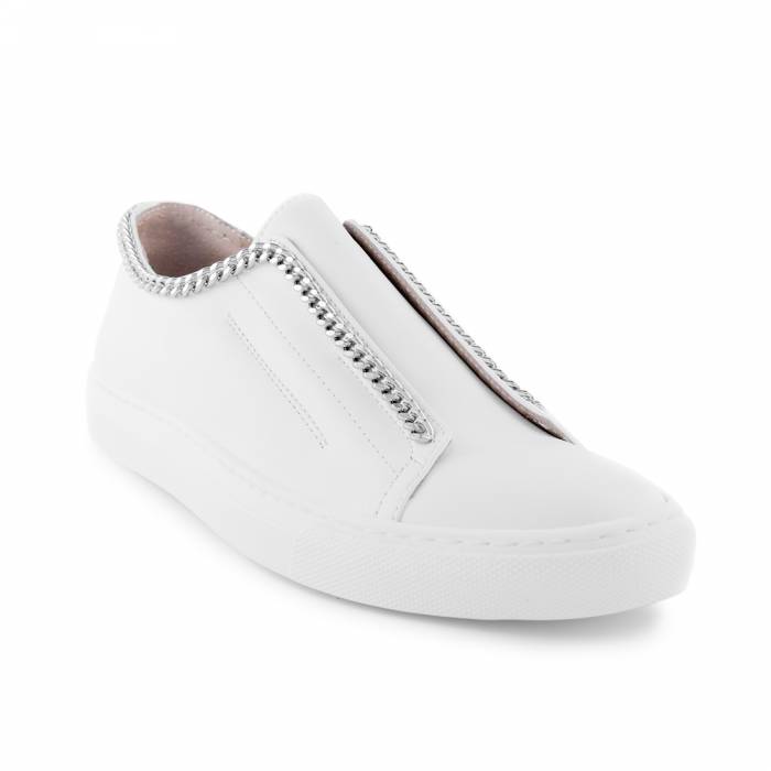 Slip on Catena 2651