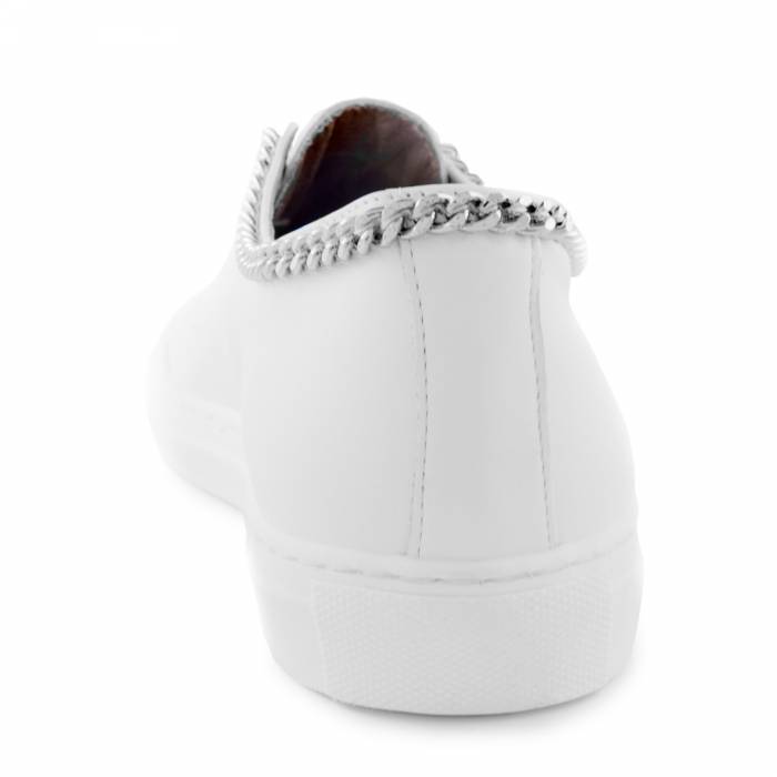 Slip on Catena 2651