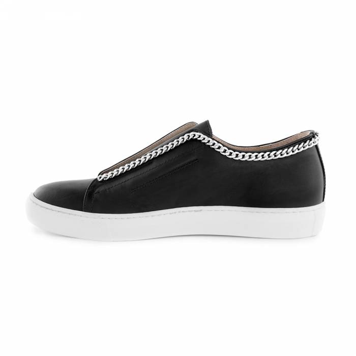 Slip on Catena 2651