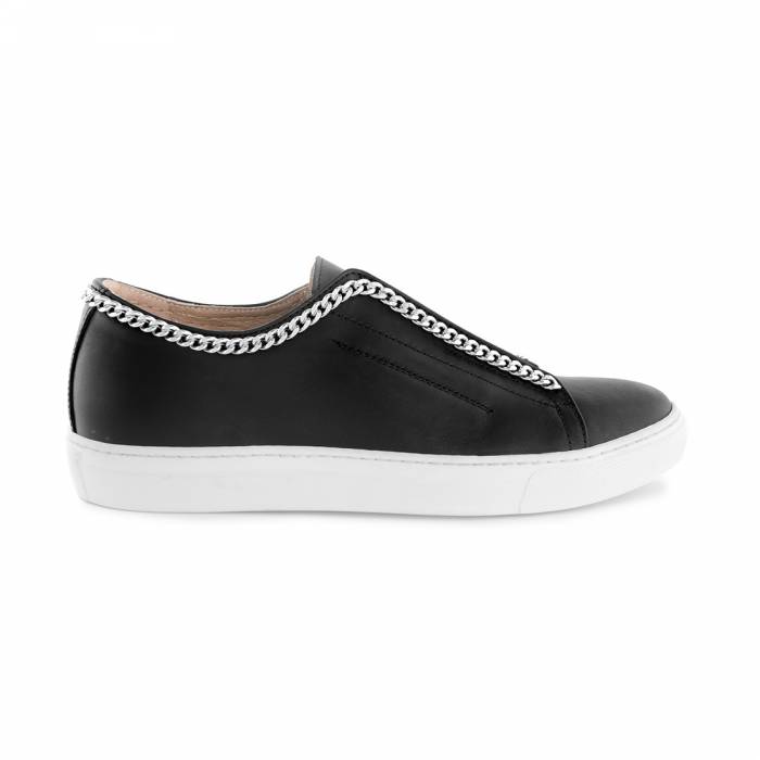 Slip on Catena 2651