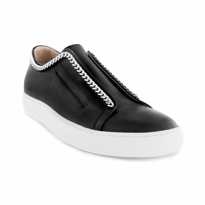 Slip on Catena 2651