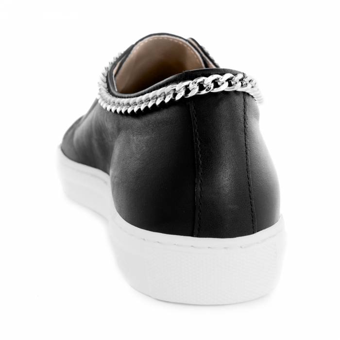 Slip on Catena 2651