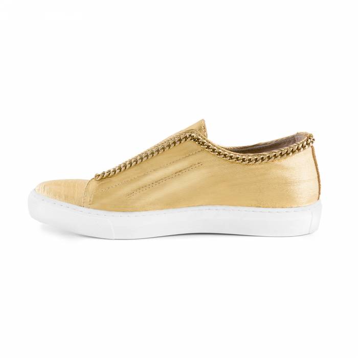 Slip on Catena 2651