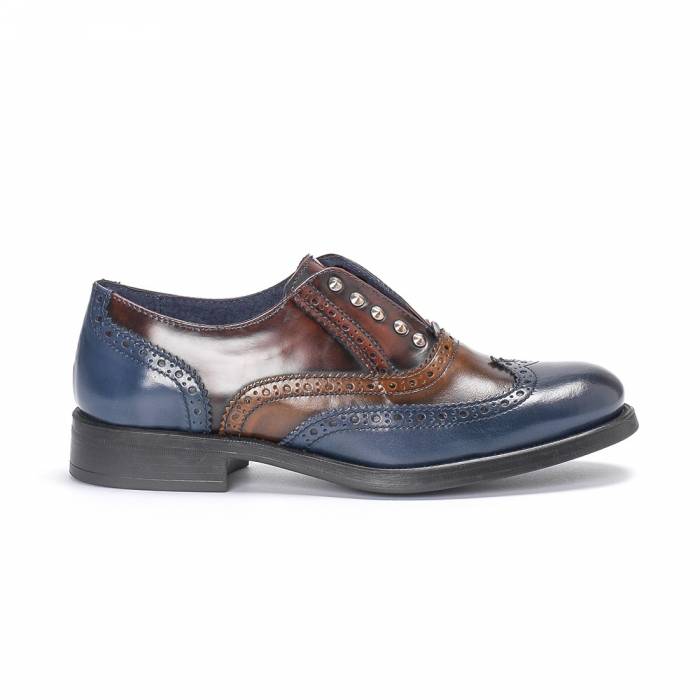 Royal sales church shoes
