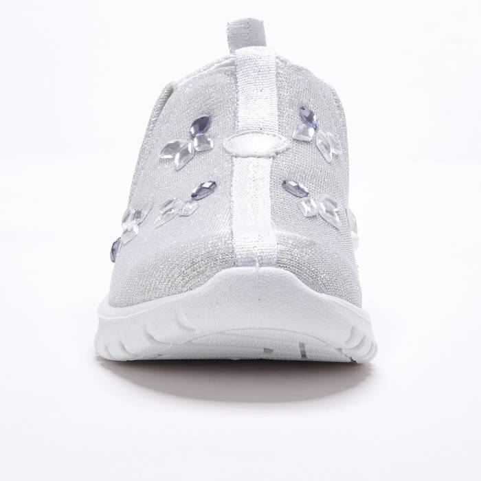 Slip on pietre