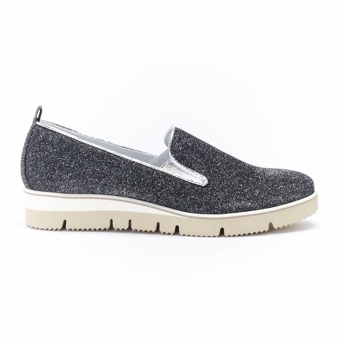 Slip on Stresa