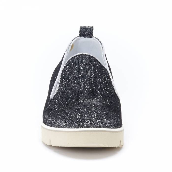 Slip on Stresa