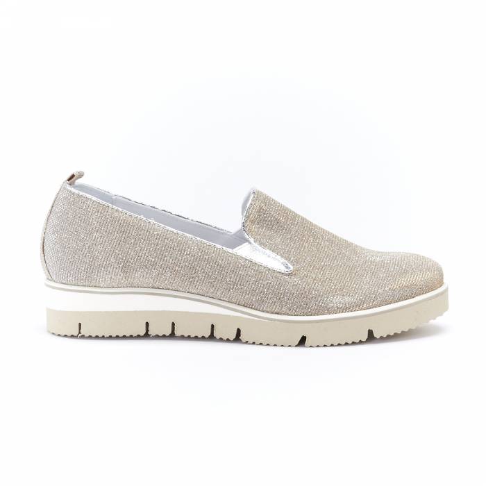 Slip on Stresa