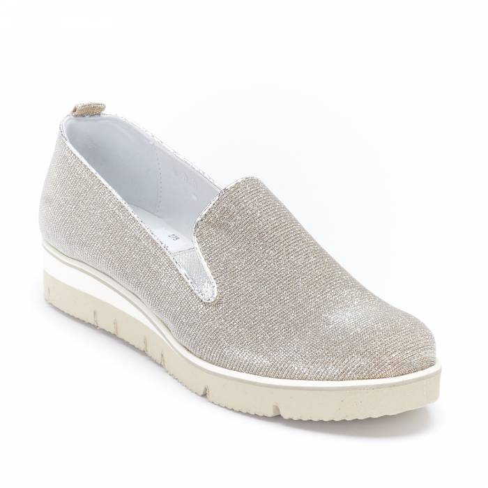 Slip on Stresa