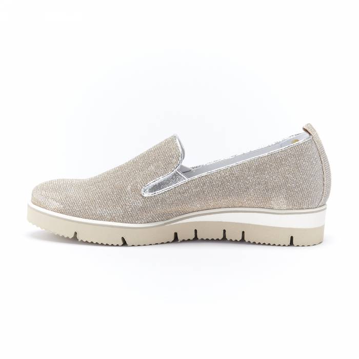 Slip on Stresa