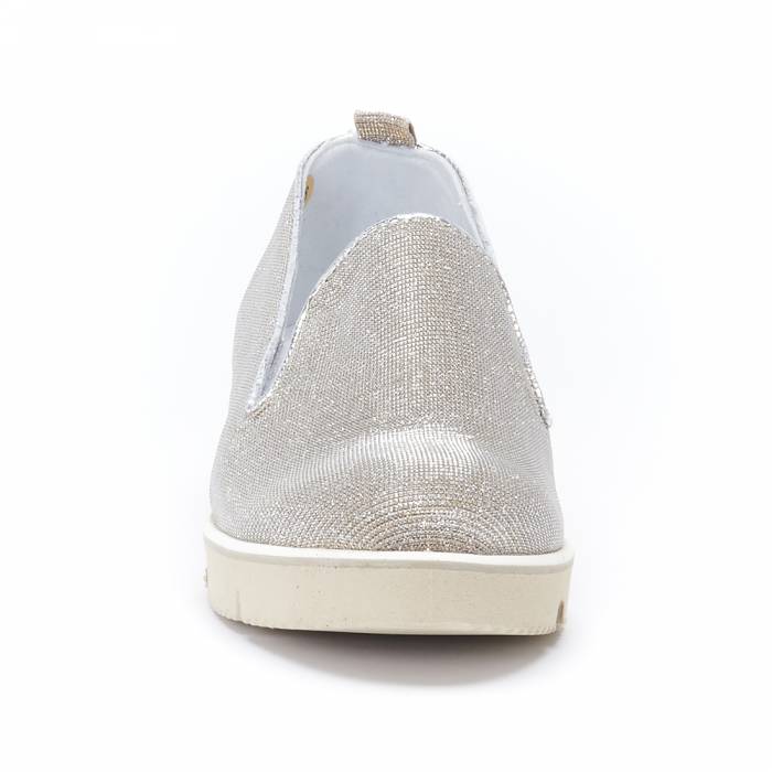 Slip on Stresa