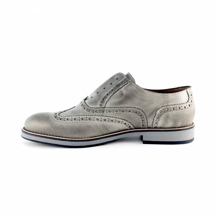 Slip On S.Vincent 9845