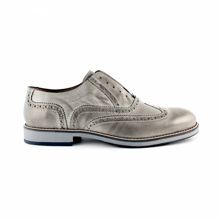 Slip On S.Vincent 9845