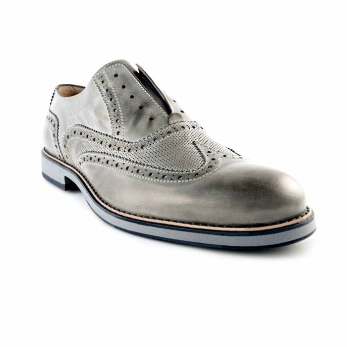 Slip On S.Vincent 9845