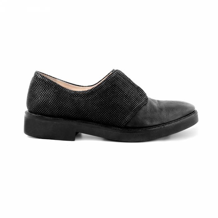 Slip On Venezia