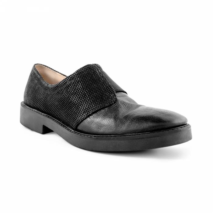 Slip On Venezia