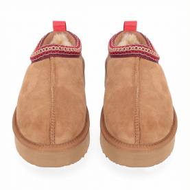 slipper 1741 MONTONE