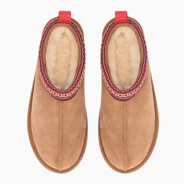 slipper 1741 MONTONE