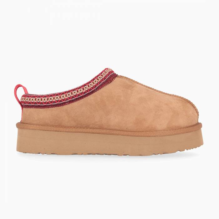 slipper 1741 MONTONE