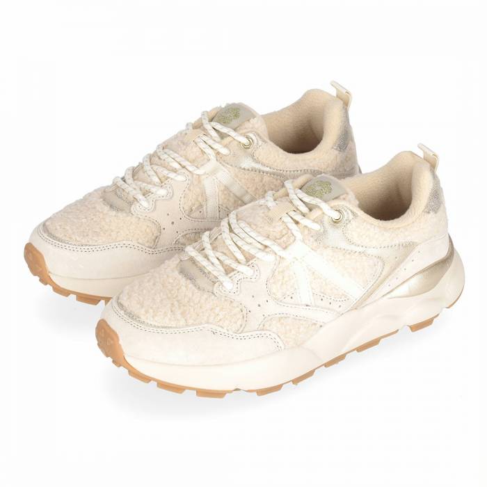 Sneaker 3762