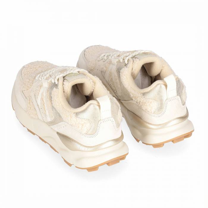 Sneaker 3762