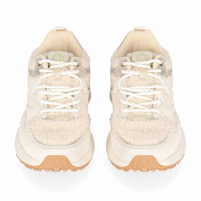 Sneaker 3762