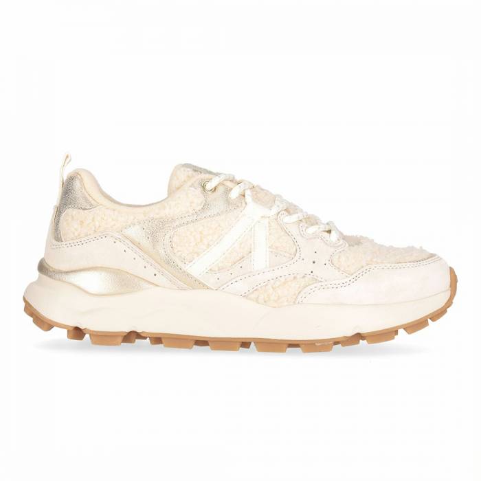 Sneaker 3762
