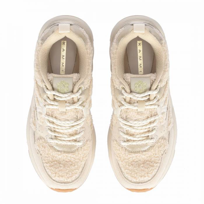 Sneaker 3762