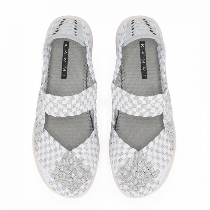 Sneaker Bobby