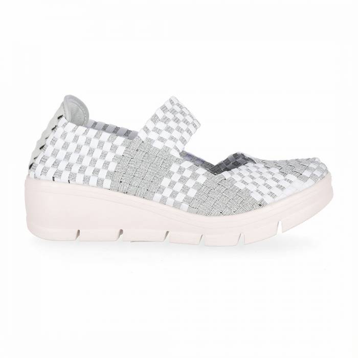 Sneaker Bobby
