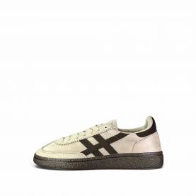 Sneaker M6520