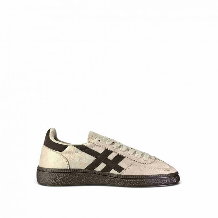 Sneaker M6520