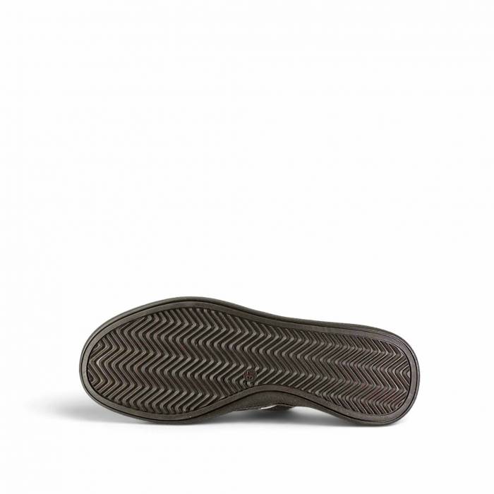 Sneaker M6520