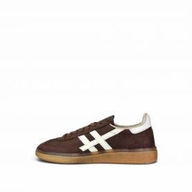 Sneaker M6520