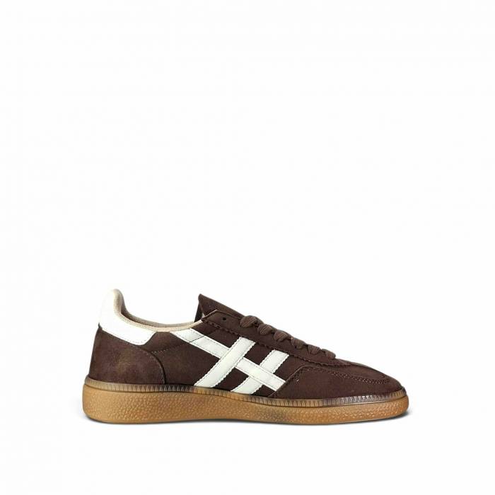 Sneaker M6520