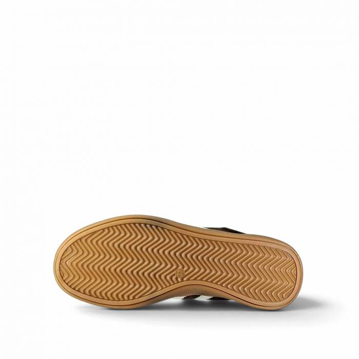 Sneaker M6520
