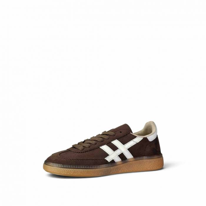 Sneaker M6520