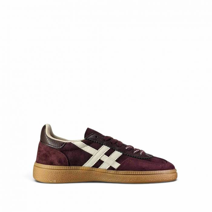 Sneaker M6520