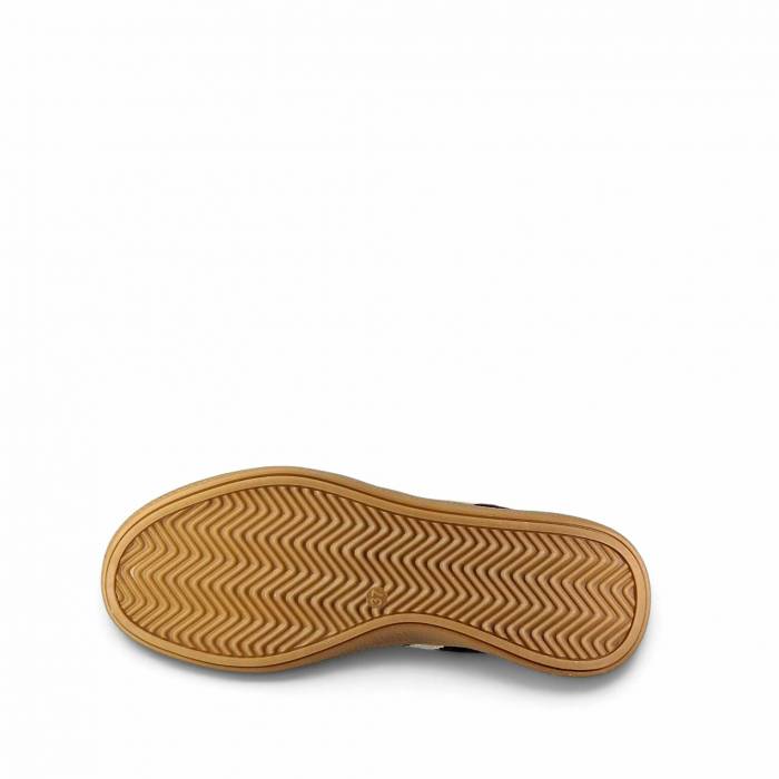 Sneaker M6520