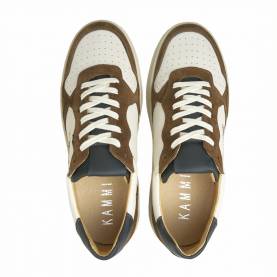 Kammi scarpe shop