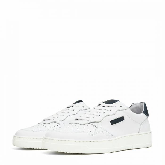 Sneakers 07