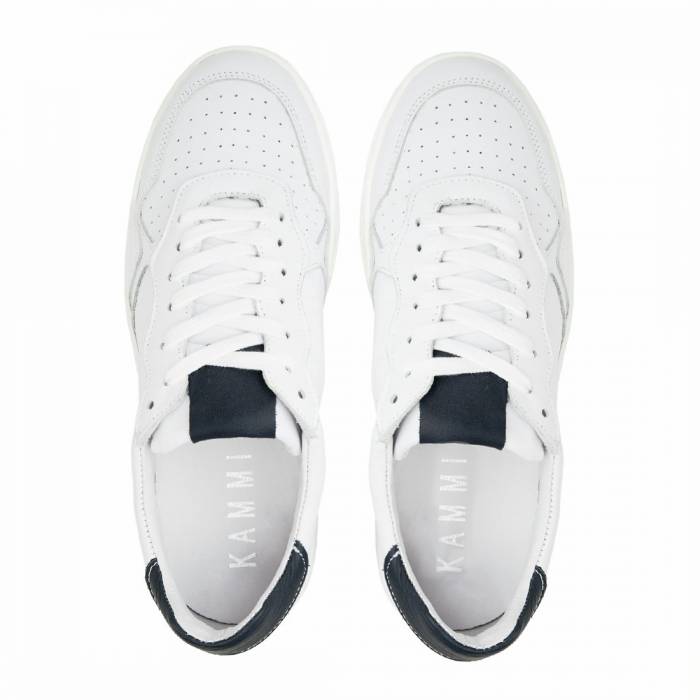 Sneakers 07