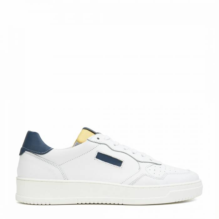 Sneakers 07