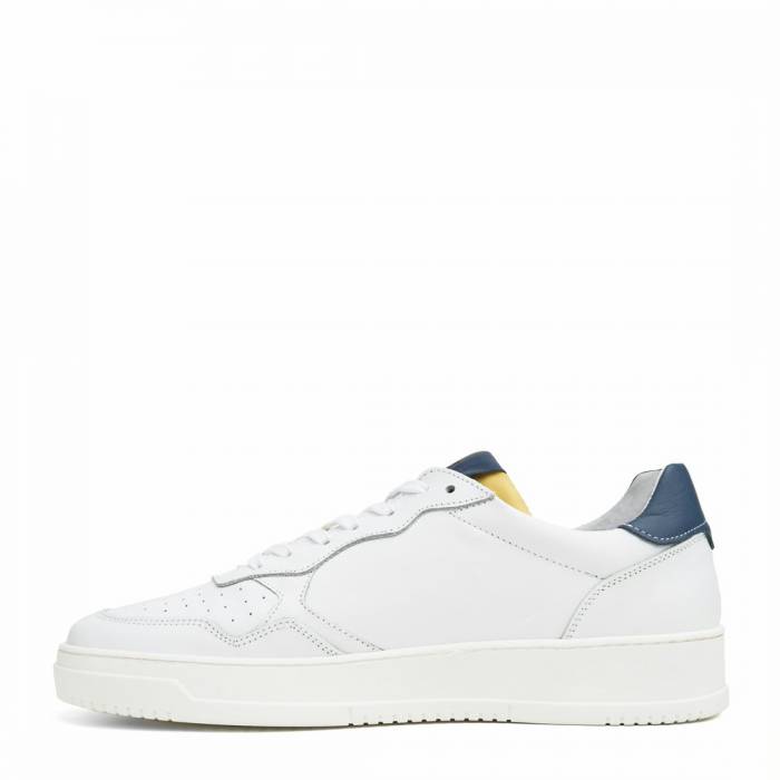 Sneakers 07