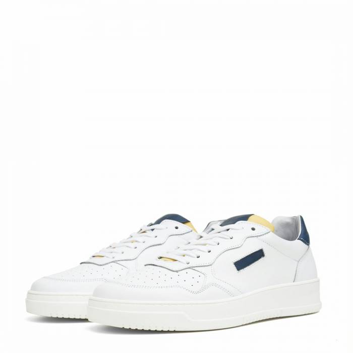 Sneakers 07