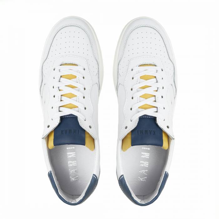 Sneakers 07