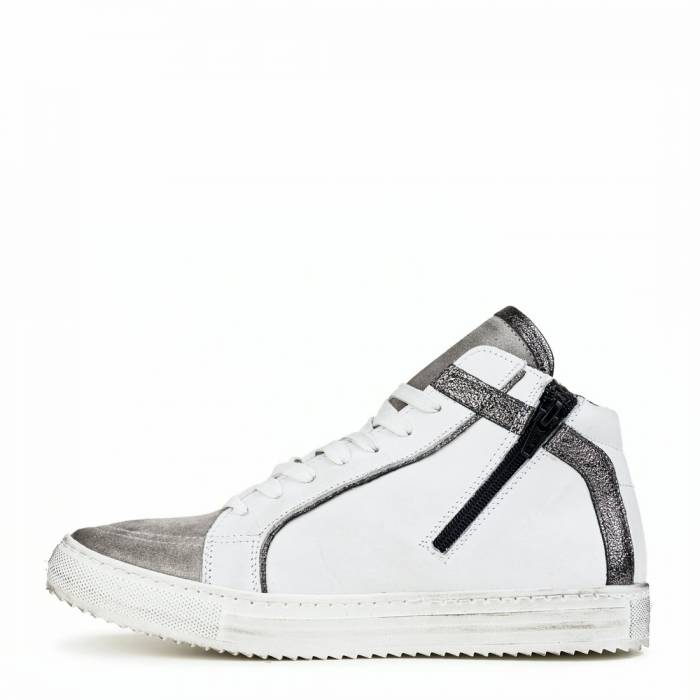 Sneakers 103 D