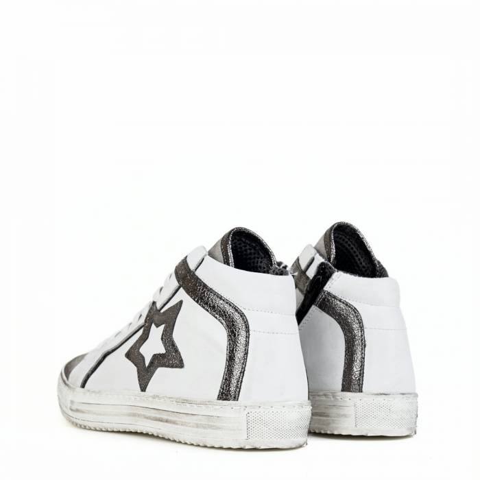 Sneakers 103 D