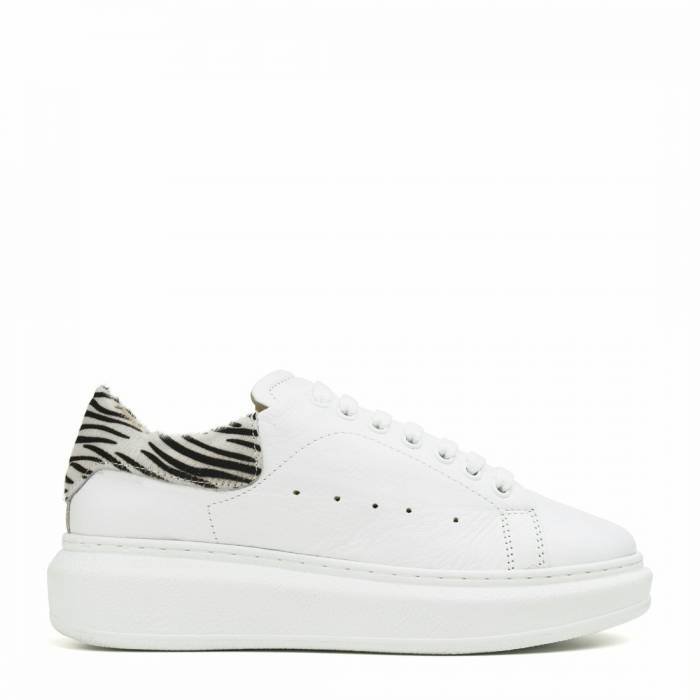 Sneakers 10598