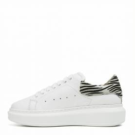 Scarpe da donna Kammi, Collezione Estate 2022 - Stileo.it